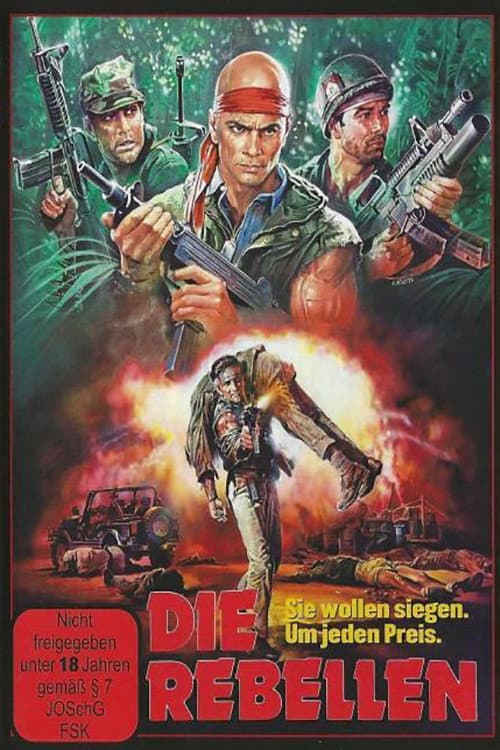 Durugin ang Kutang Bato