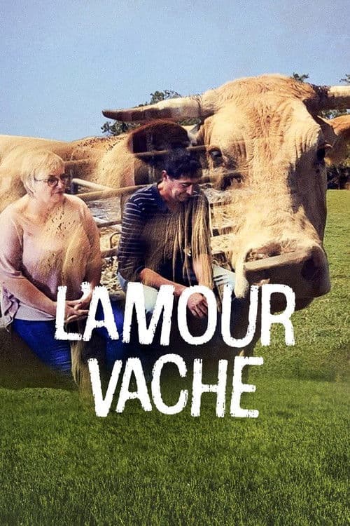 L'Amour vache