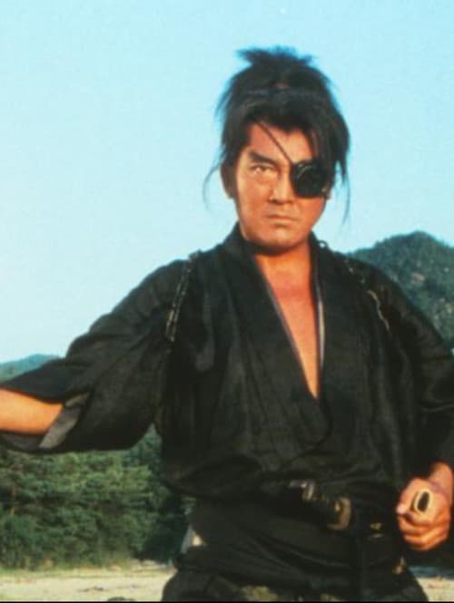 The Yagyu Code: Secret Scrolls