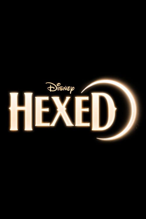 Hexed