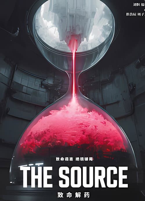 The Source