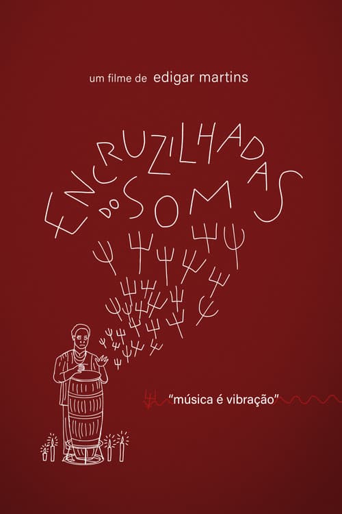 ENCRUZILHADAS DO SOM