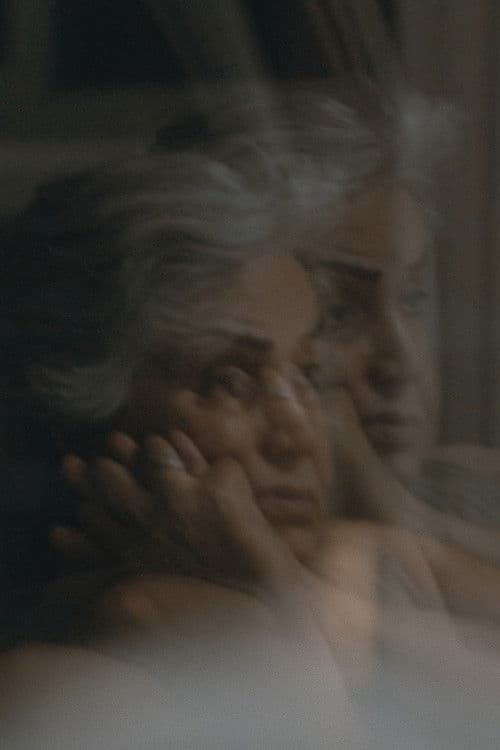 Three Ways of Returning