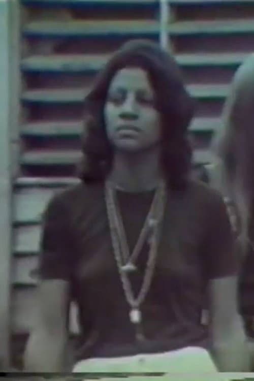 Caminhos de Valderez