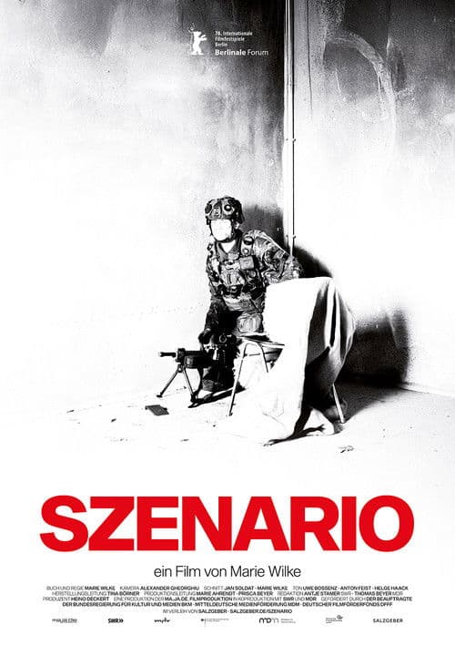 Scenario