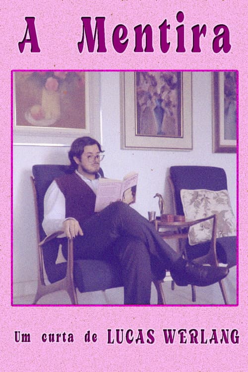 A Mentira
