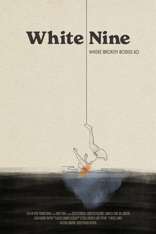 White Nine