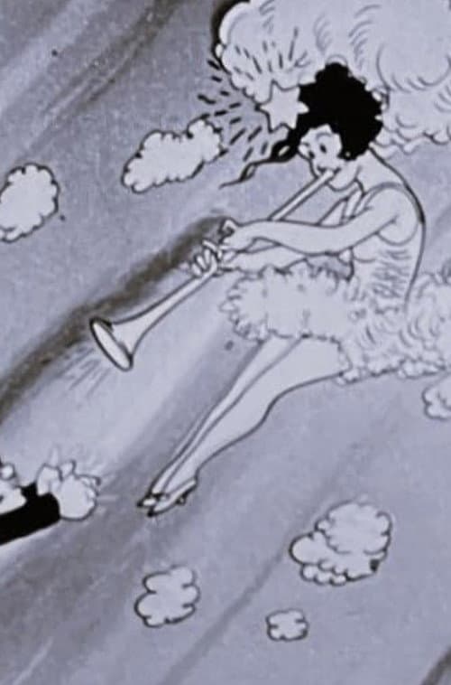 The Fable of a Raisin and a Cake of Yeast