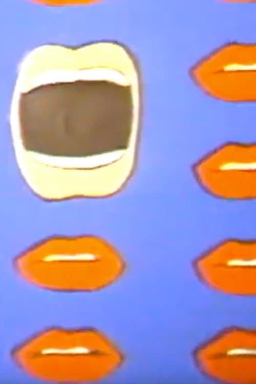 The Feminists Have Arrived