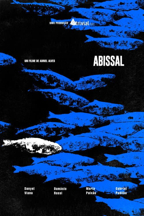 Abissal