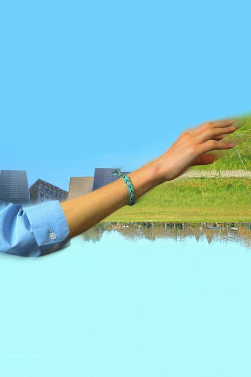 The Duality Of My New Summer