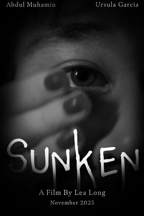 Sunken