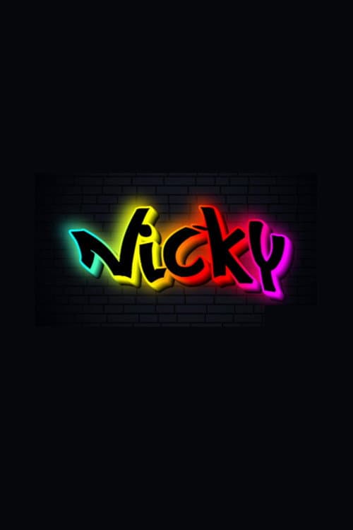 Nicky