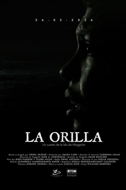 La Orilla