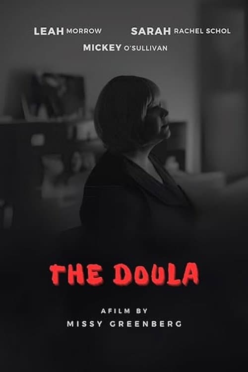 The Doula