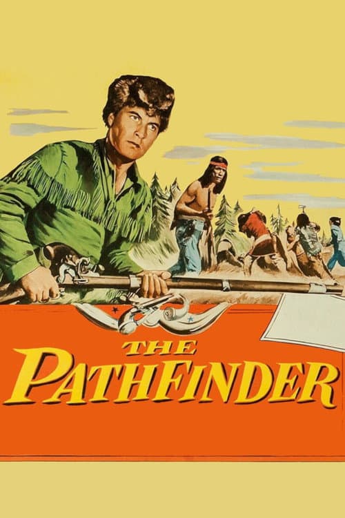 The Pathfinder