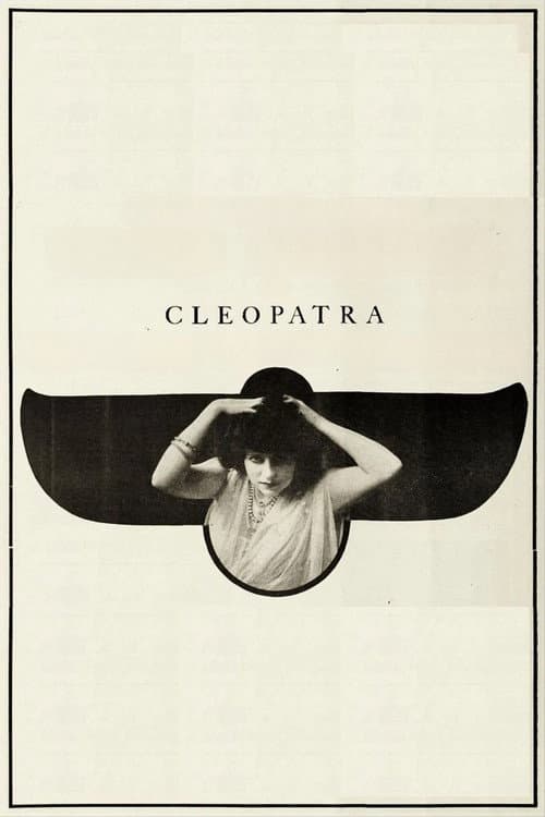 Cleopatra