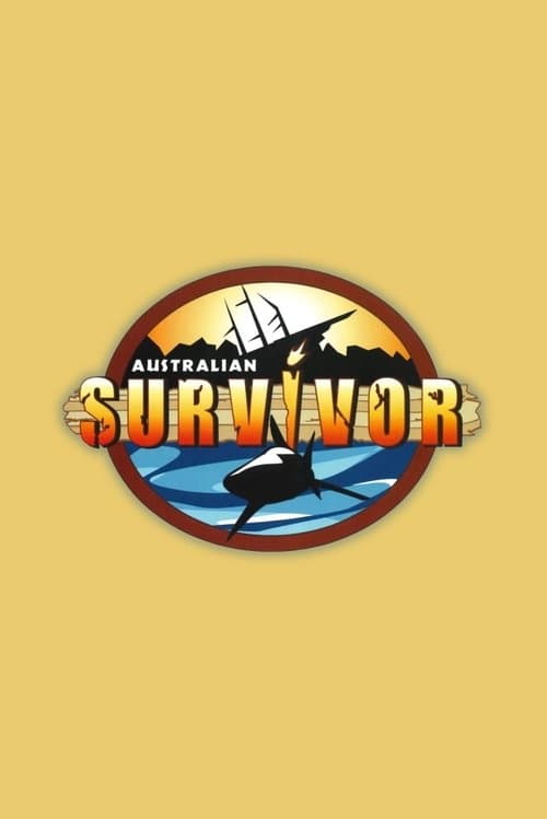 Australian Survivor