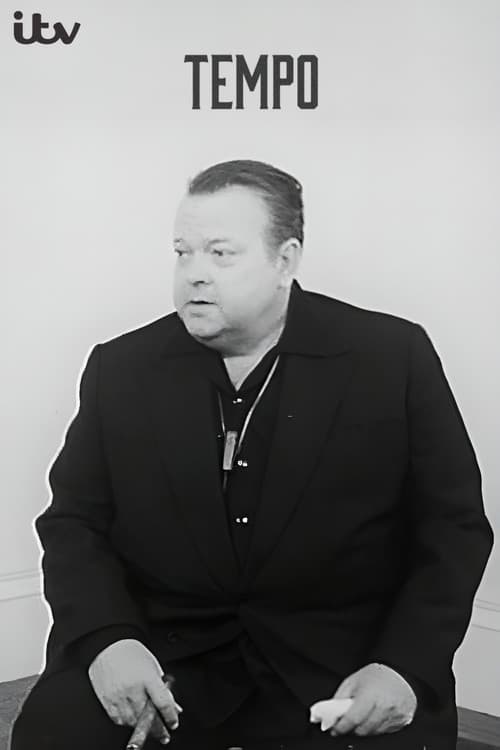Tempo