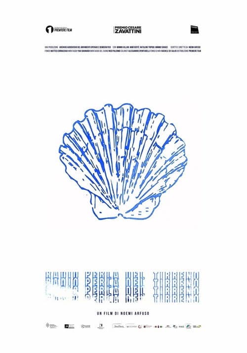 Radio Perla del Tirreno