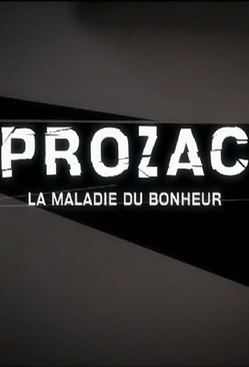 Prozac