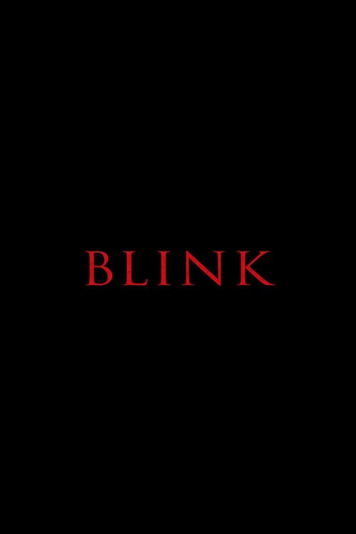Blink