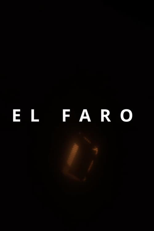 El Faro