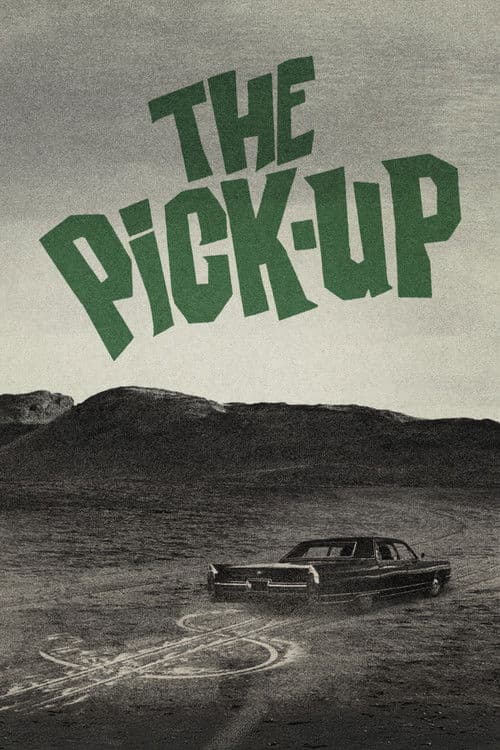 The Pick-Up