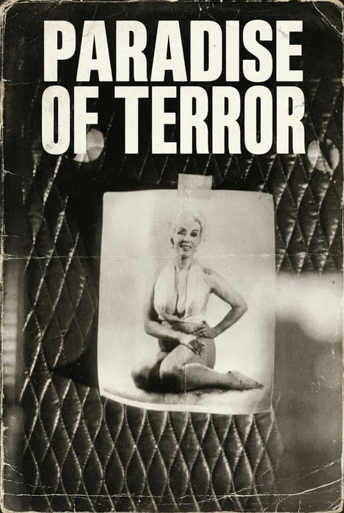 Paradise of Terror