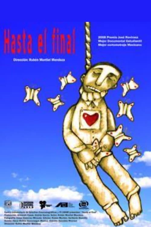 Hasta el final