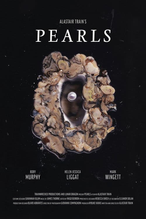 PEARLS