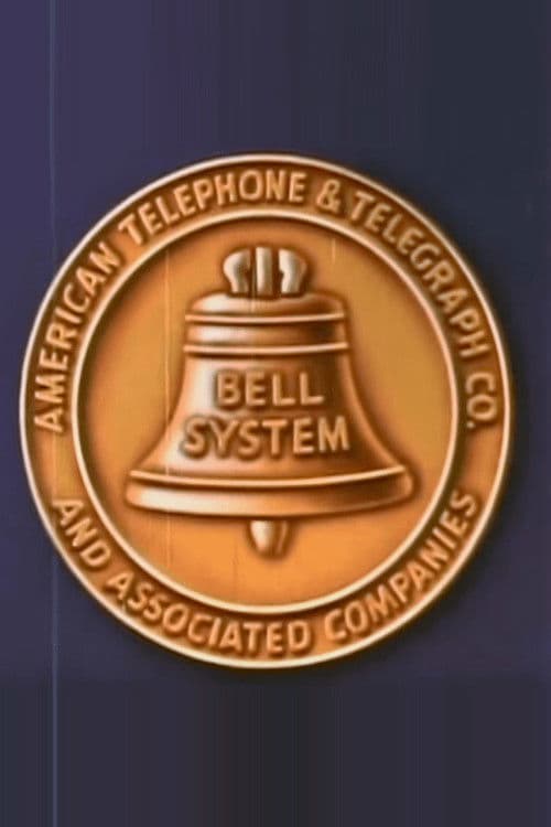 The Bell System Science Series