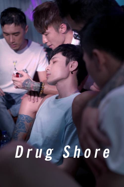 Drug Shore