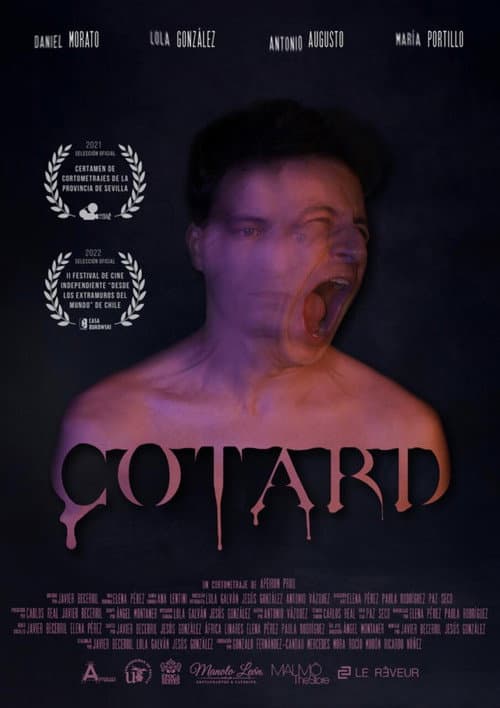 Cotard