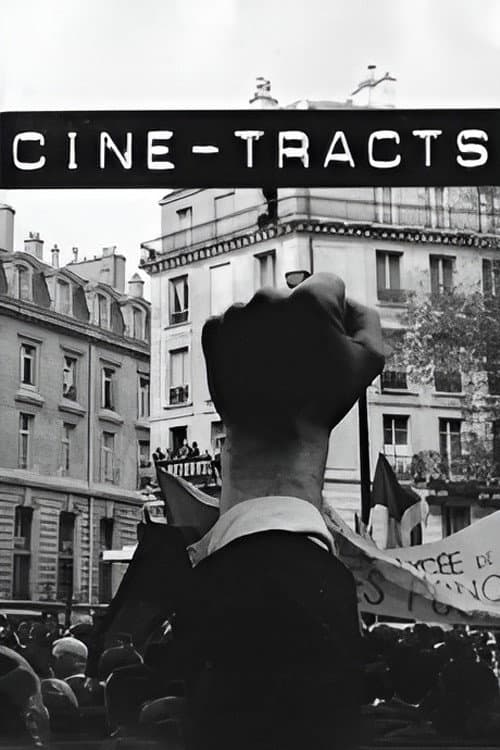 Cinétracts