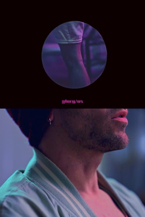 Glory/Us