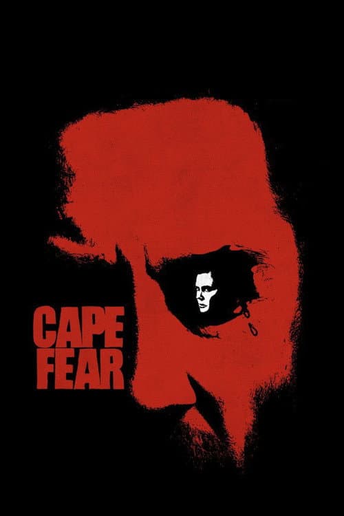 Cape Fear