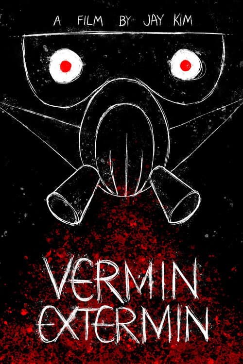 VERMIN EXTERMIN
