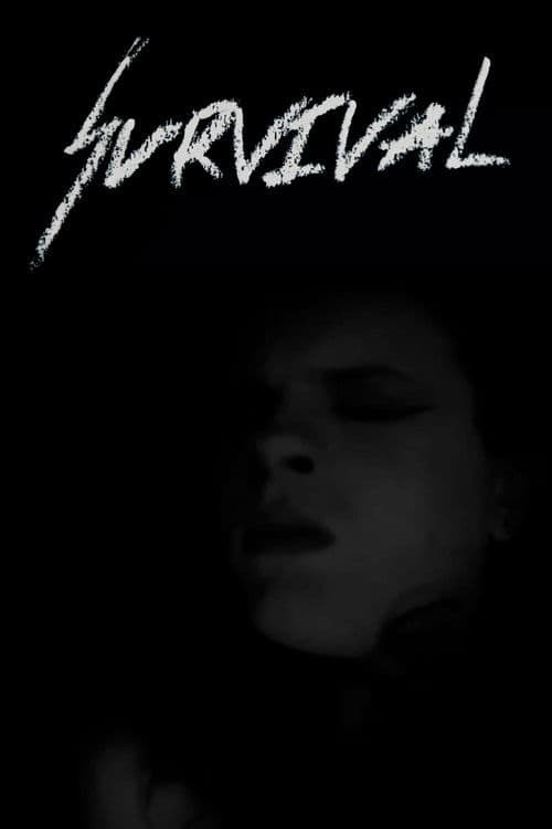 Survival
