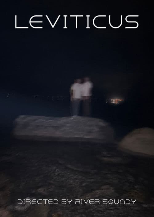 Leviticus