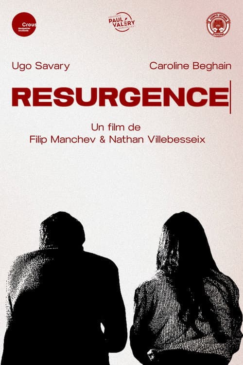 Resurgence