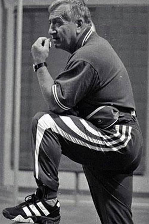 School for Champions