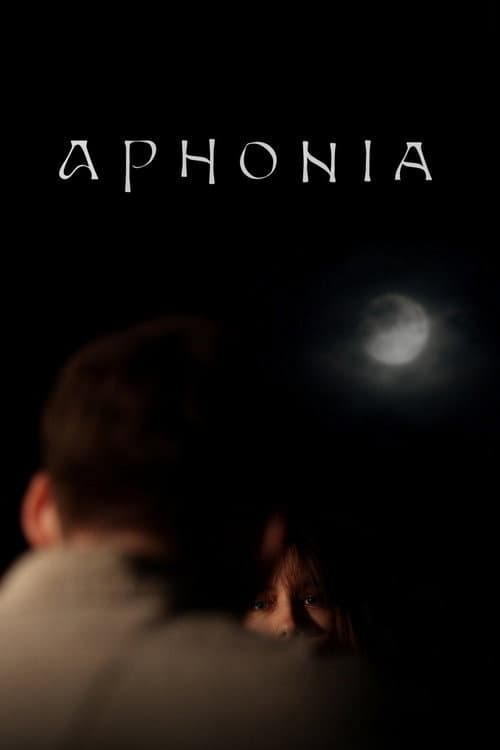 Aphonia