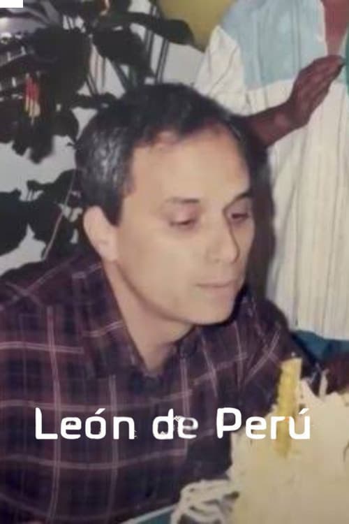 León de Perú