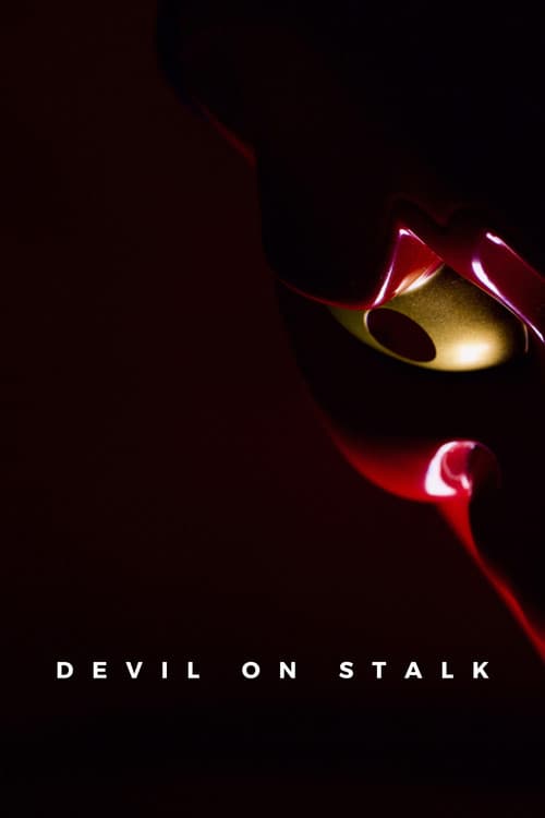 Devil on Stalk