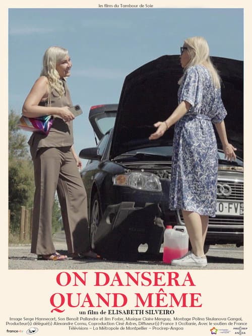 On dansera quand même