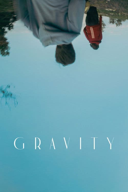 Gravity