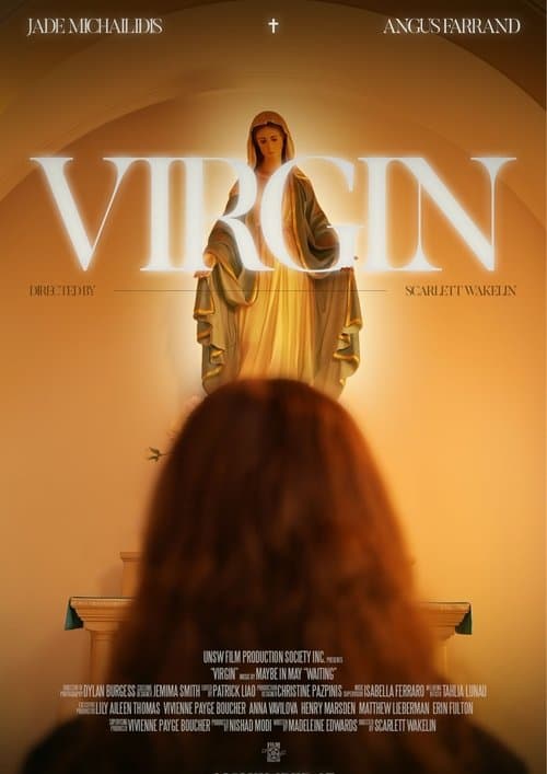 VIRGIN