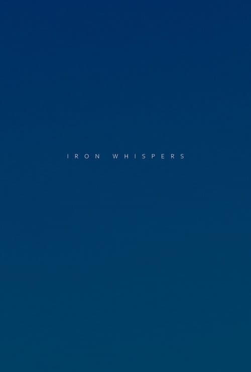 Iron Whispers