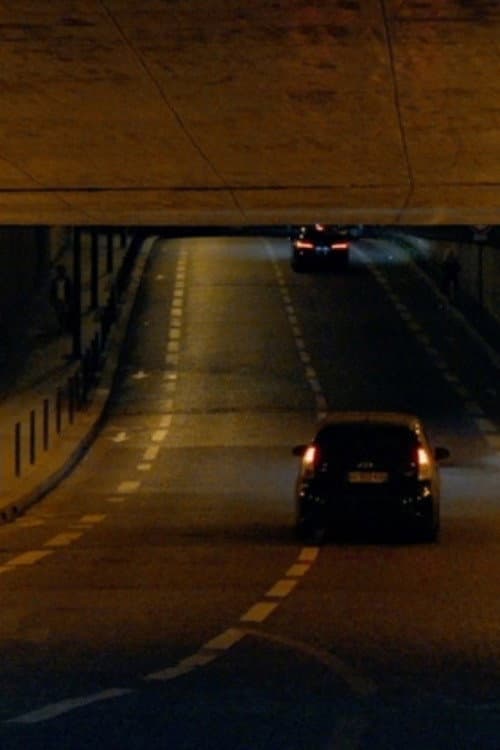 Absolutely No Sexual Favors